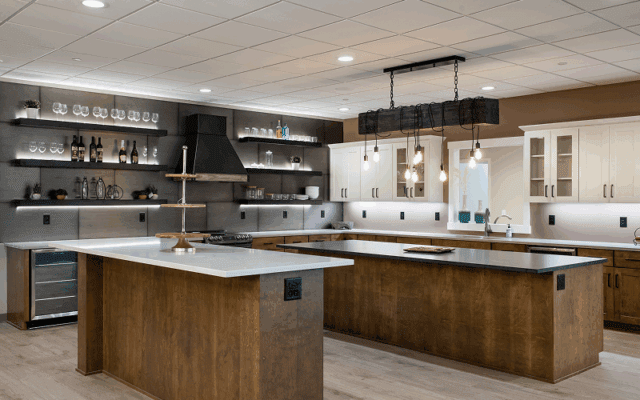 haley-comfort-showroom-gallery-7