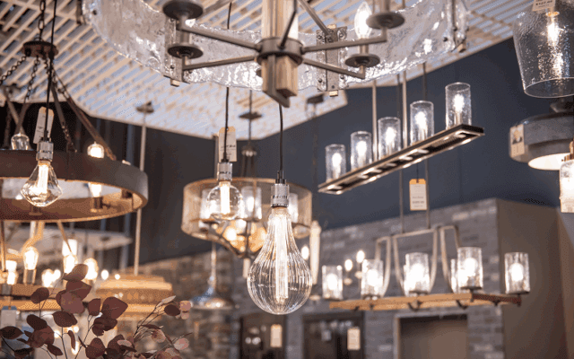 haley-comfort-showroom-gallery-71