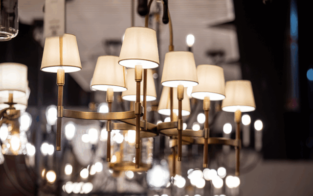 haley-comfort-showroom-gallery-79