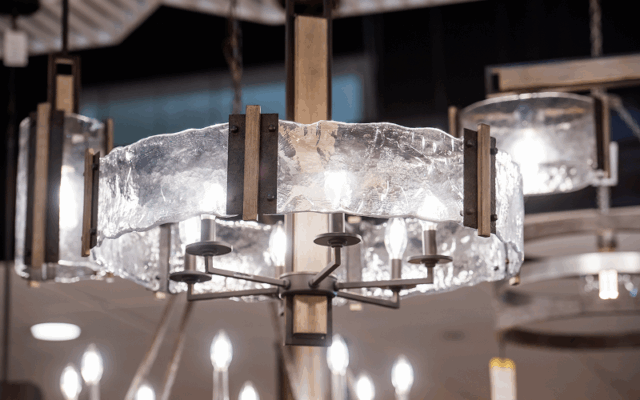 haley-comfort-showroom-gallery-81