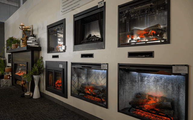 haley-comfort-showroom-gallery-87