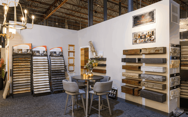 haley-comfort-showroom-gallery-88