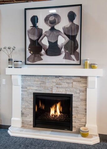 haley-comfort-showroom-gallery-9