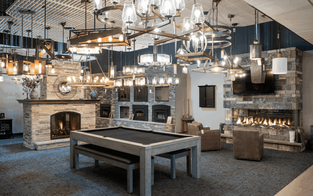 haley-comfort-showroom-gallery-9