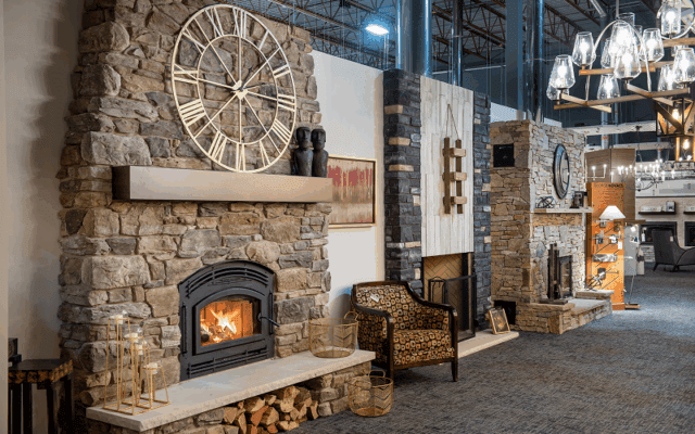 haley-comfort-showroom-gallery-94