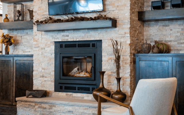 haley-comfort-showroom-gallery-97