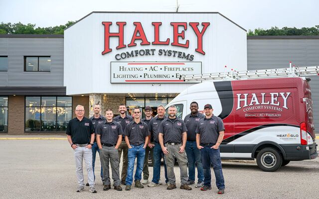 haley-comfort-systems-02