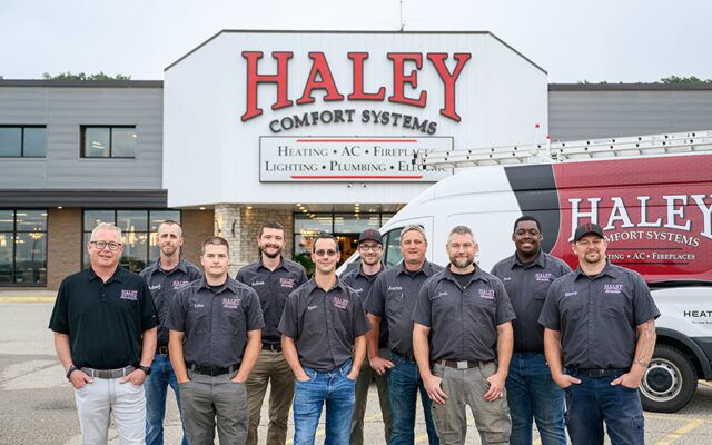 haley-comfort-systems-03