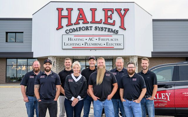 haley-comfort-systems-05