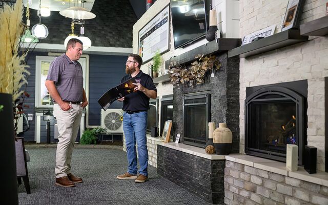 haley-comfort-systems-09