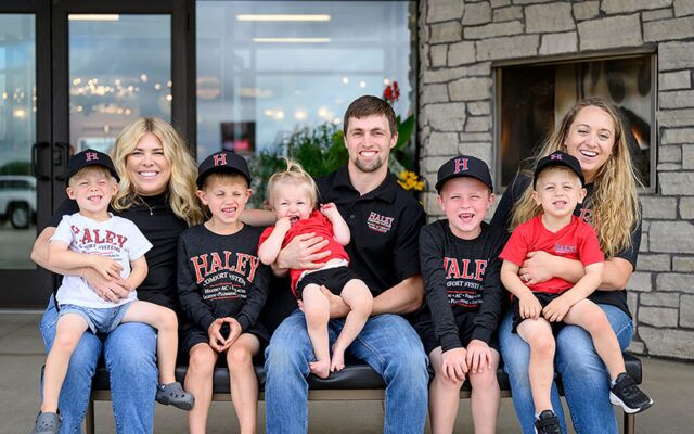 haley-comfort-systems-12