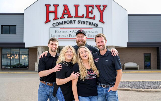 haley-comfort-systems-18