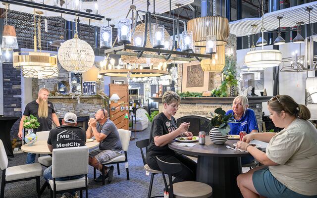 haley-comfort-systems-19