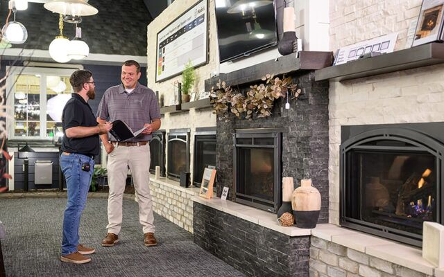 haley-comfort-systems-21