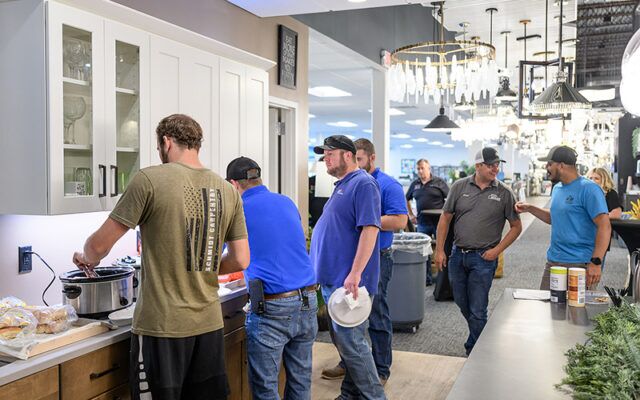 haley-comfort-systems-22