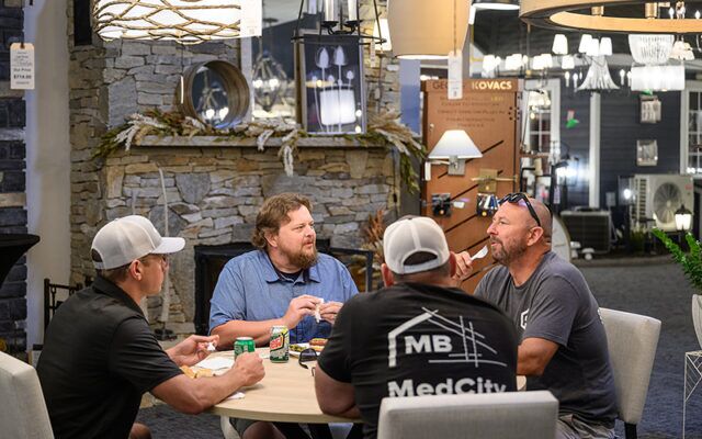 haley-comfort-systems-23