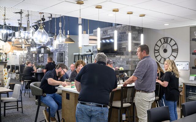 haley-comfort-systems-26