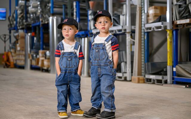 haley-comfort-systems-28