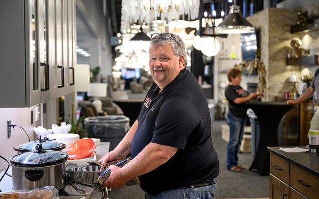 haley-comfort-systems-31