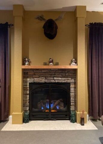 haley-comfort-recent-work-11