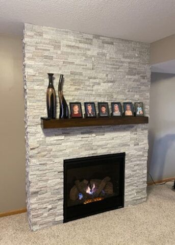 haley-comfort-recent-work-12