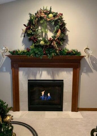 haley-comfort-recent-work-21