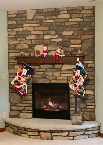 haley-comfort-recent-work-22