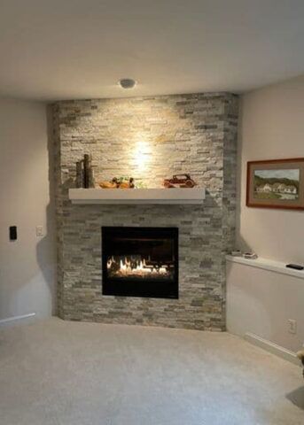 haley-comfort-recent-work-24