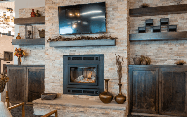 haley-comfort-showroom-gallery-12