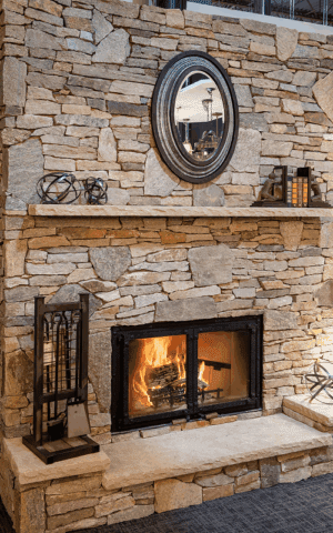 haley-comfort-showroom-gallery-131