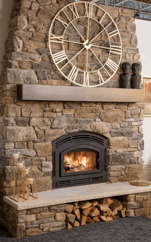 haley-comfort-showroom-gallery-179