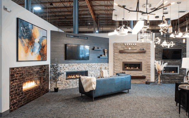 haley-comfort-showroom-gallery-33