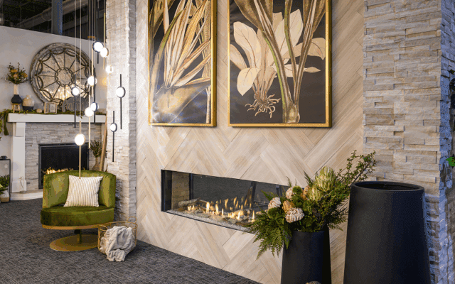 haley-comfort-showroom-gallery-46