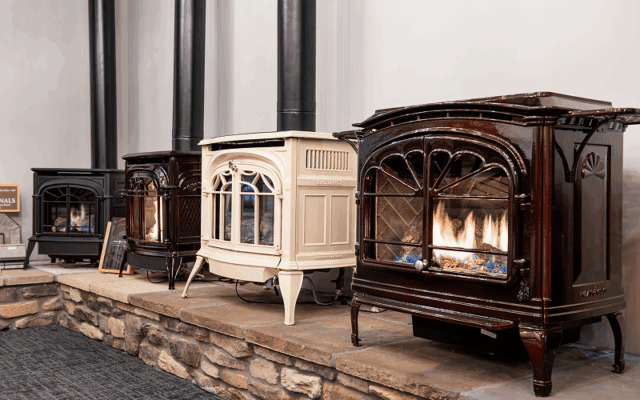 haley-comfort-showroom-gallery-56
