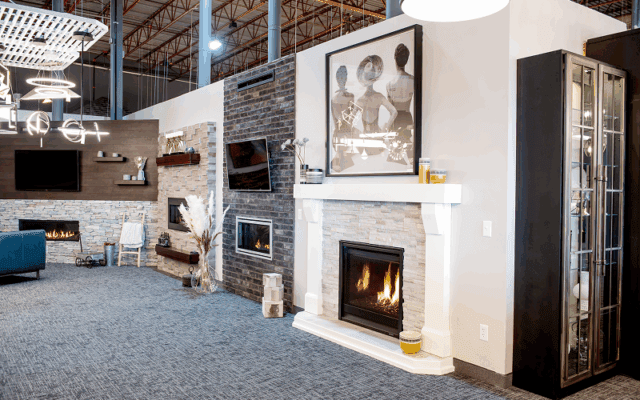 haley-comfort-showroom-gallery-60