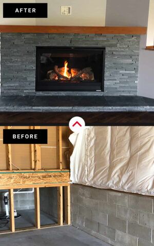haley-gallery-before-after-01