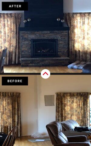 haley-gallery-before-after-02