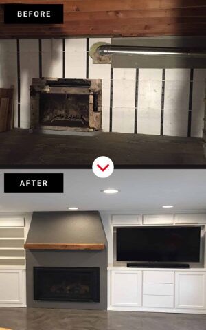 haley-gallery-before-after-03