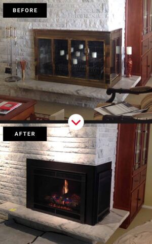 haley-gallery-before-after-04