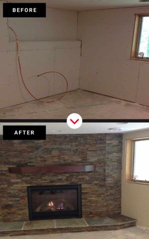 haley-gallery-before-after-05