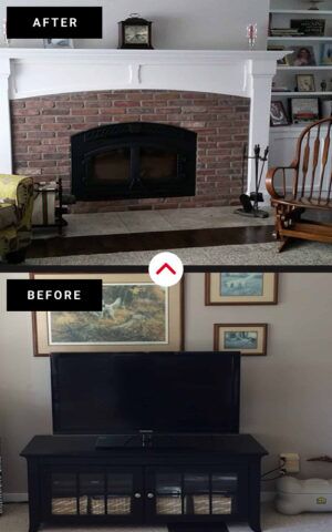 haley-gallery-before-after-06