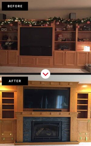 haley-gallery-before-after-07