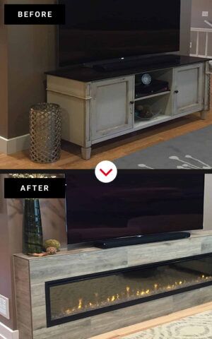 haley-gallery-before-after-08