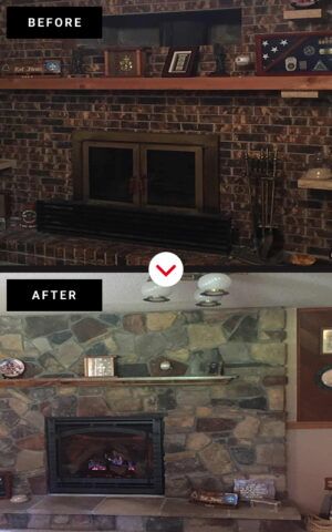haley-gallery-before-after-09