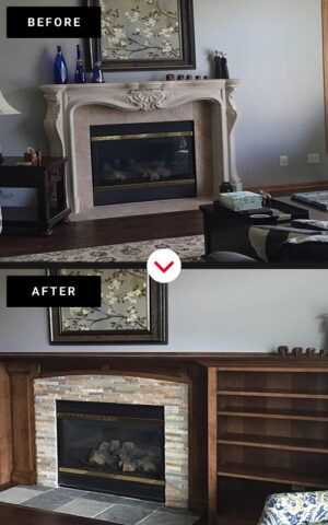 haley-gallery-before-after-10