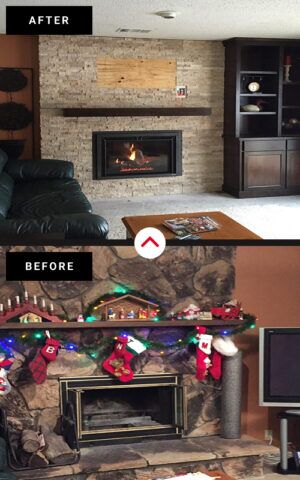 haley-gallery-before-after-11