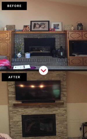 haley-gallery-before-after-12