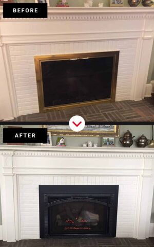 haley-gallery-before-after-13