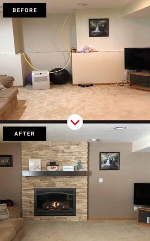 haley-gallery-before-after-14