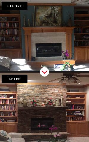 haley-gallery-before-after-15